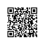 TMPG06-27-E3-54 QRCode