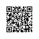 TMPG06-27-E3-73 QRCode