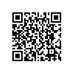 TMPG06-27AHE3-54 QRCode