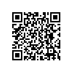 TMPG06-27AHE3_A-B QRCode