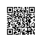 TMPG06-27HE3-100 QRCode