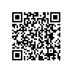 TMPG06-27HE3-53 QRCode