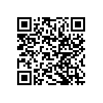 TMPG06-27HE3-73 QRCode