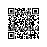 TMPG06-30AHE3_A-B QRCode