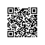 TMPG06-30AHE3_A-C QRCode