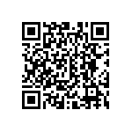 TMPG06-33AHE3_A-B QRCode