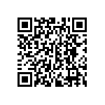 TMPG06-33HE3-53 QRCode