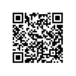 TMPG06-36AHE3-73 QRCode