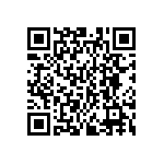 TMPG06-43-E3-54 QRCode