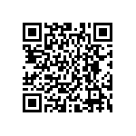 TMPG06-43AHE3_A-C QRCode