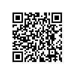 TMPG06-43HE3-53 QRCode