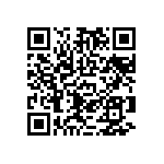 TMPG06-43HE3-73 QRCode