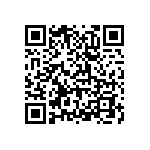 TMPG06-6-8A-E3-54 QRCode