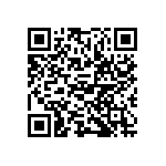 TMPG06-6-8A-E3-73 QRCode