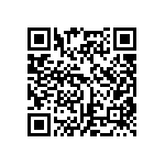 TMPG06-6-8HE3-73 QRCode