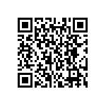 TMPG06-8-2-E3-73 QRCode