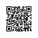 TMPG06-8-2AHE3-54 QRCode