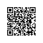 TMPG06-9-1-E3-54 QRCode