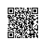 TMPG06-9-1-E3-73 QRCode