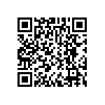 TMPM036FWFG-KY-JZ QRCode