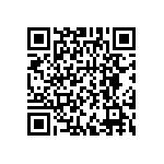 TMPM061FWFG-C-OHZ QRCode