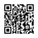 TMPM332FWUG-C QRCode