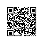 TMPM333FWFG-C-J QRCode