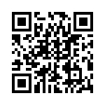 TMPM368FDFG QRCode