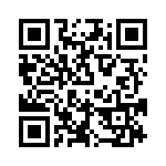 TMPM370FYDFG QRCode