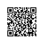 TMPM3H2FSQG-A-EL QRCode