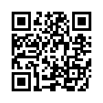 TMPM46BF10FG QRCode