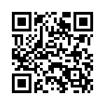 TMR5FB10L0 QRCode