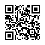 TMR5FB50L0 QRCode