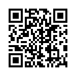 TMR5JB5L00 QRCode