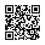 TMS-102-02-G-S QRCode