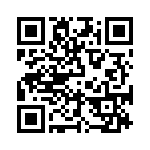 TMS-103-02-G-D QRCode