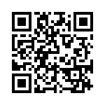 TMS-104-02-G-S QRCode