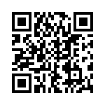 TMS-105-01-G-S QRCode