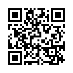 TMS-105-02-G-S QRCode