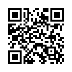 TMS-106-02-G-D QRCode