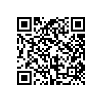 TMS-106-02-G-S-RA QRCode