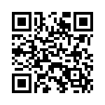 TMS-107-01-G-S QRCode