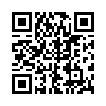 TMS-108-01-G-S QRCode