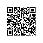 TMS-108-02-S-S-RA-002 QRCode