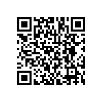 TMS-110-01-L-S-RA QRCode