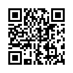 TMS-110-51-G-D QRCode