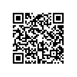 TMS-116-03-G-S-RA QRCode