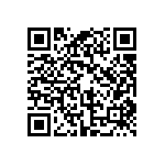 TMS-130-01-G-D-RA QRCode