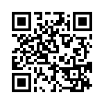 TMS1T5B2M2RE QRCode