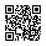 TMS1T5B2M6RE QRCode